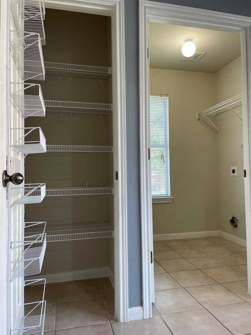 Photo of 126 Carriage WAY