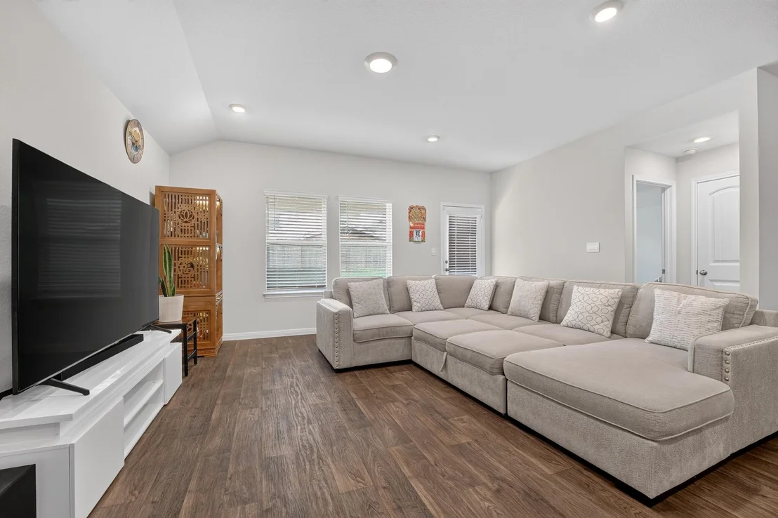 Photo of 20804 Alcala Terrance