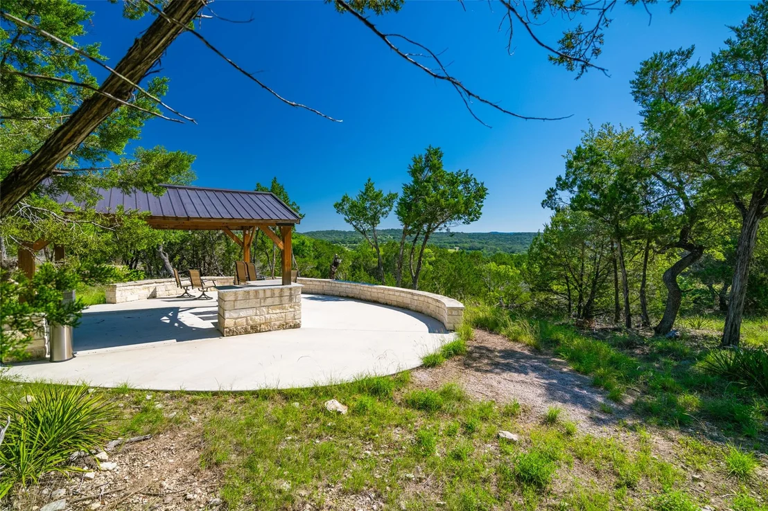 Photo of 24601 Singleton Bend East RD