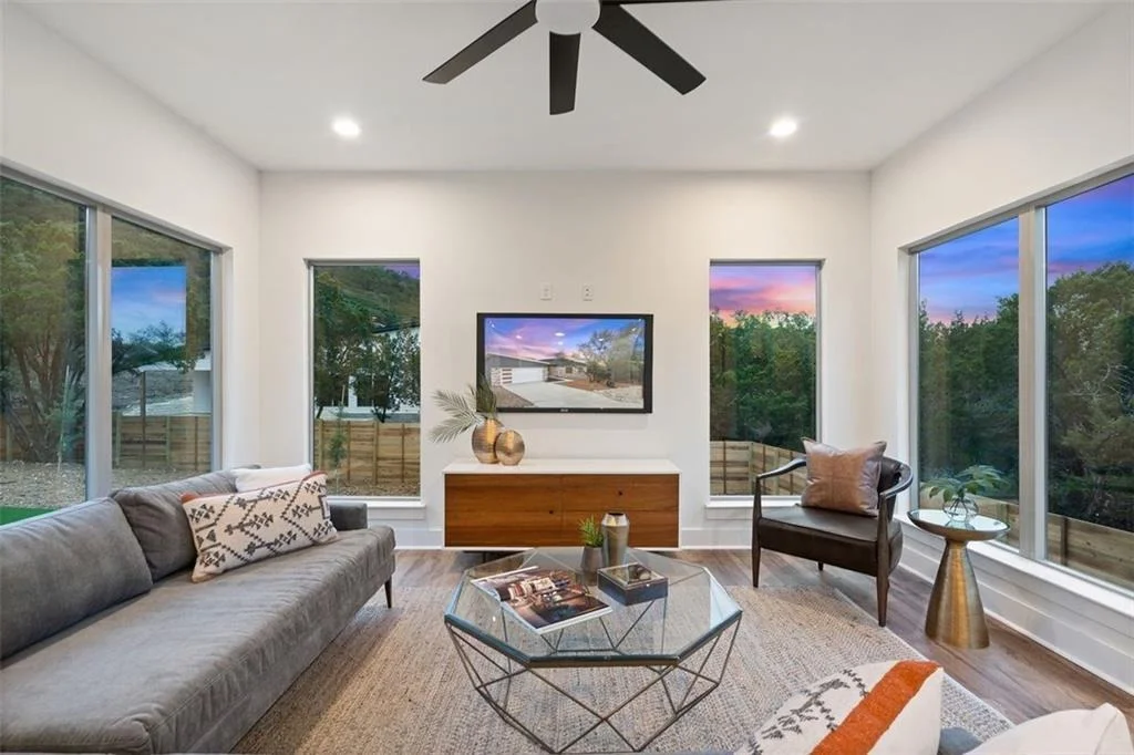 Photo of 8603 Big Horn CIR