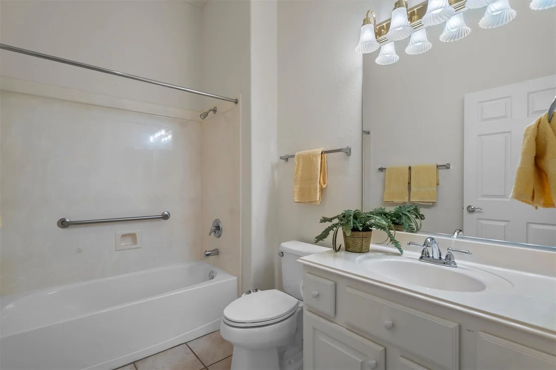 Photo of 106 Swallowtail CIR