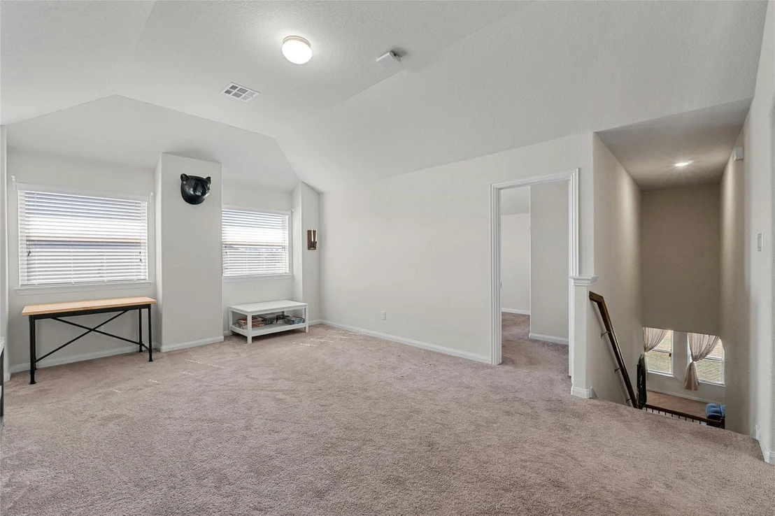 Photo of 309 Tinto ST