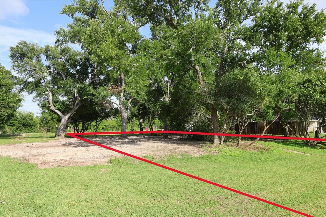 Photo of 1836 CR 206