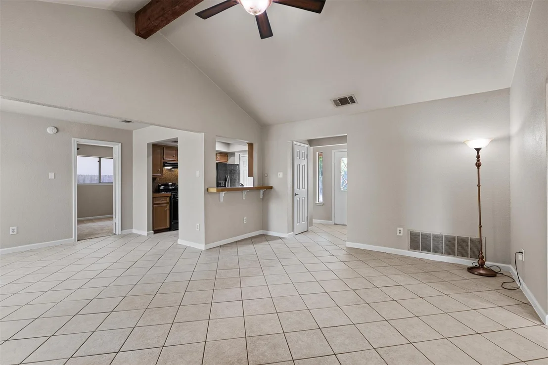 Photo of 1402 Beth LN