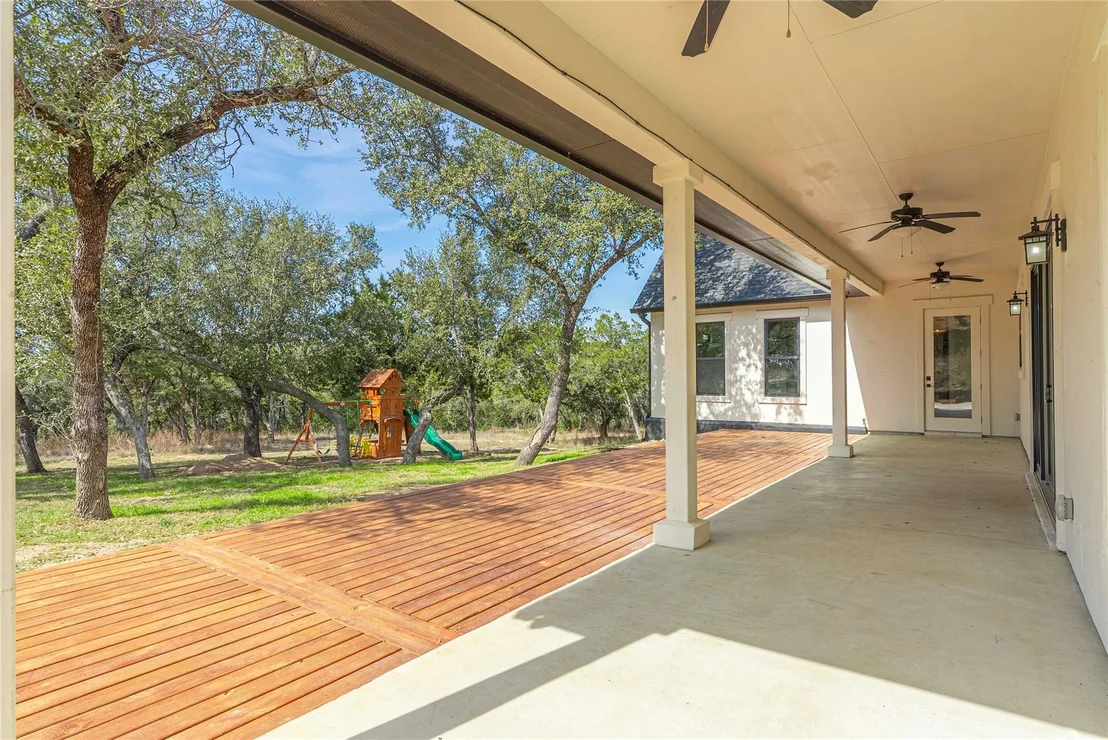 Photo of 5004 Singleton Bend RD