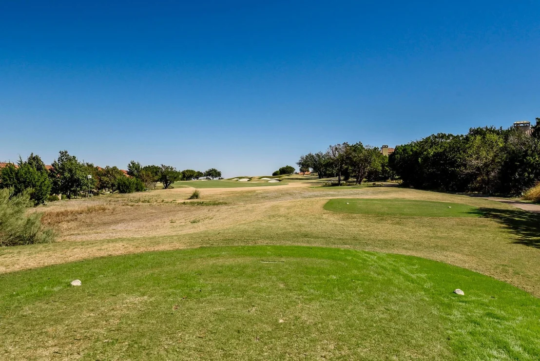 Photo of 510 Black Wolf RUN