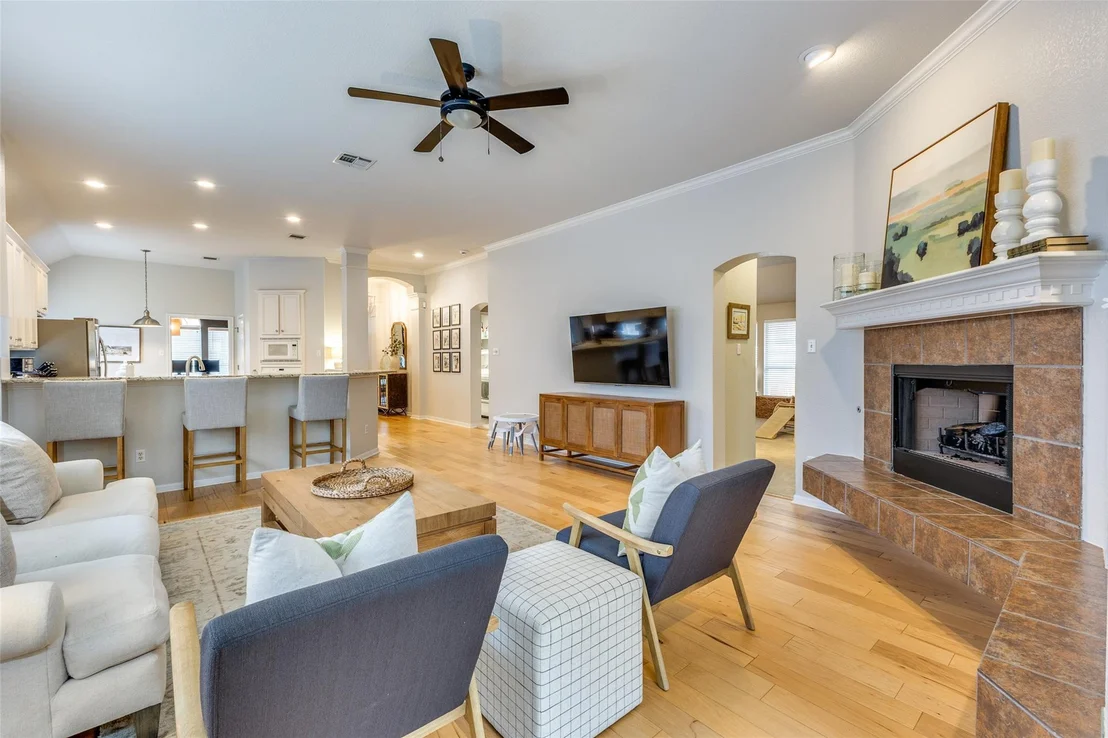 Photo of 13532 Utah Flats DR