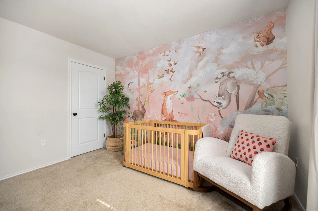 Photo of 6808 Ellsworth WALK