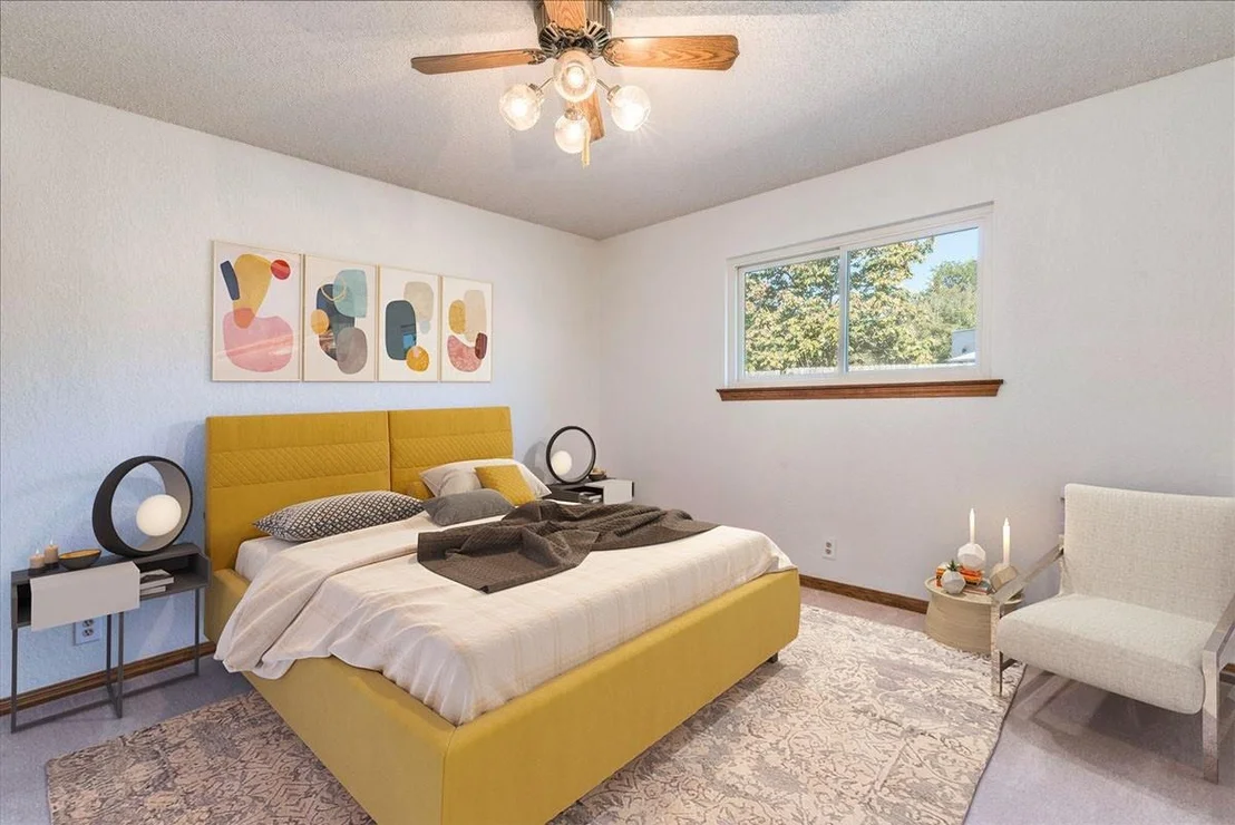 Photo of 705 Pine Siskin DR