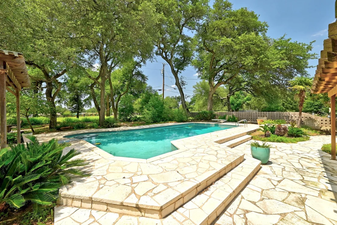 Photo of 8608 Crest Ridge CIR