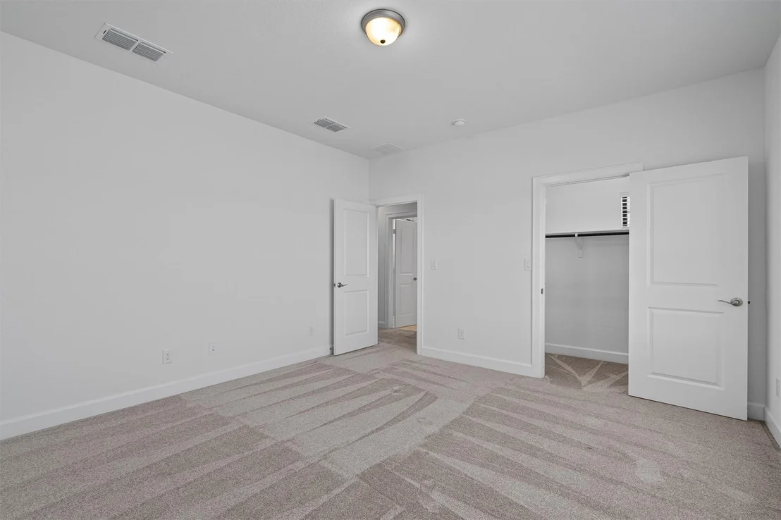 Photo of 15200 Dorothy DR