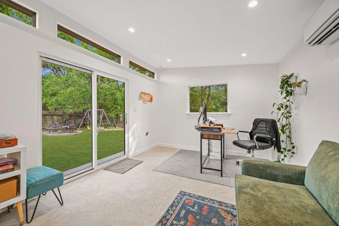 Photo of 5005 Ganymede DR