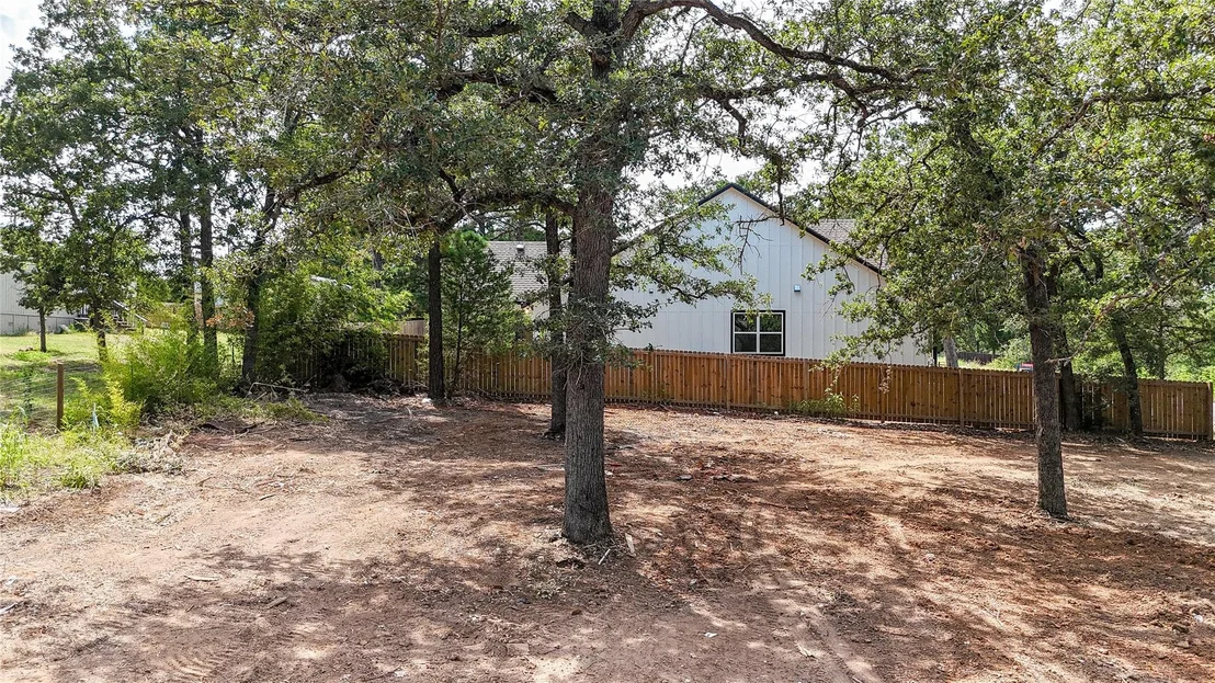Photo of 115 Eaglenest CT