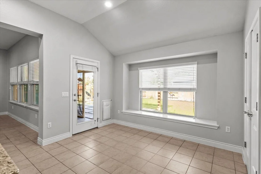 Photo of 7212 Garnet Mill LN