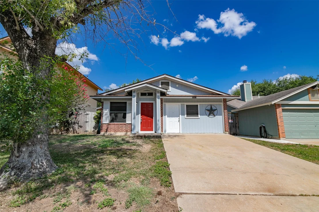 Photo of 10517 ARCHDALE DR