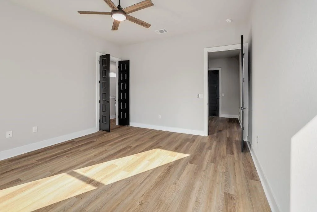 Photo of 107 Draper LN