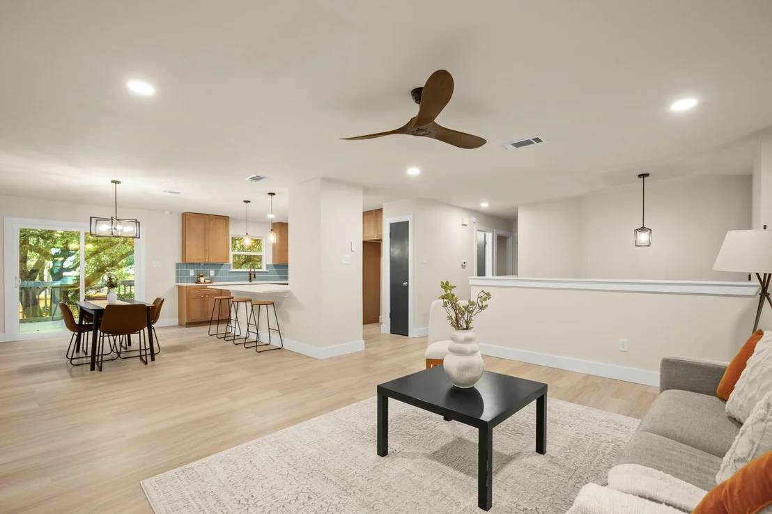 Photo of 11808 Buggy Whip TRL