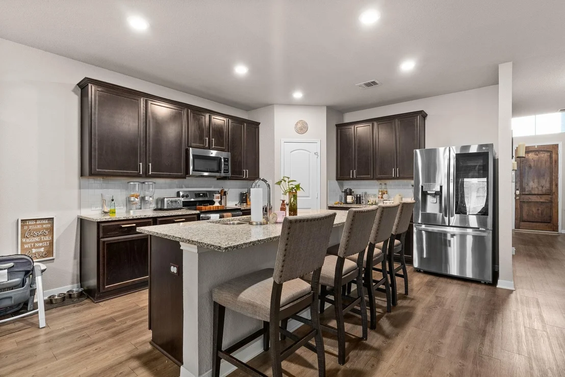 Photo of 5313 Othello DR