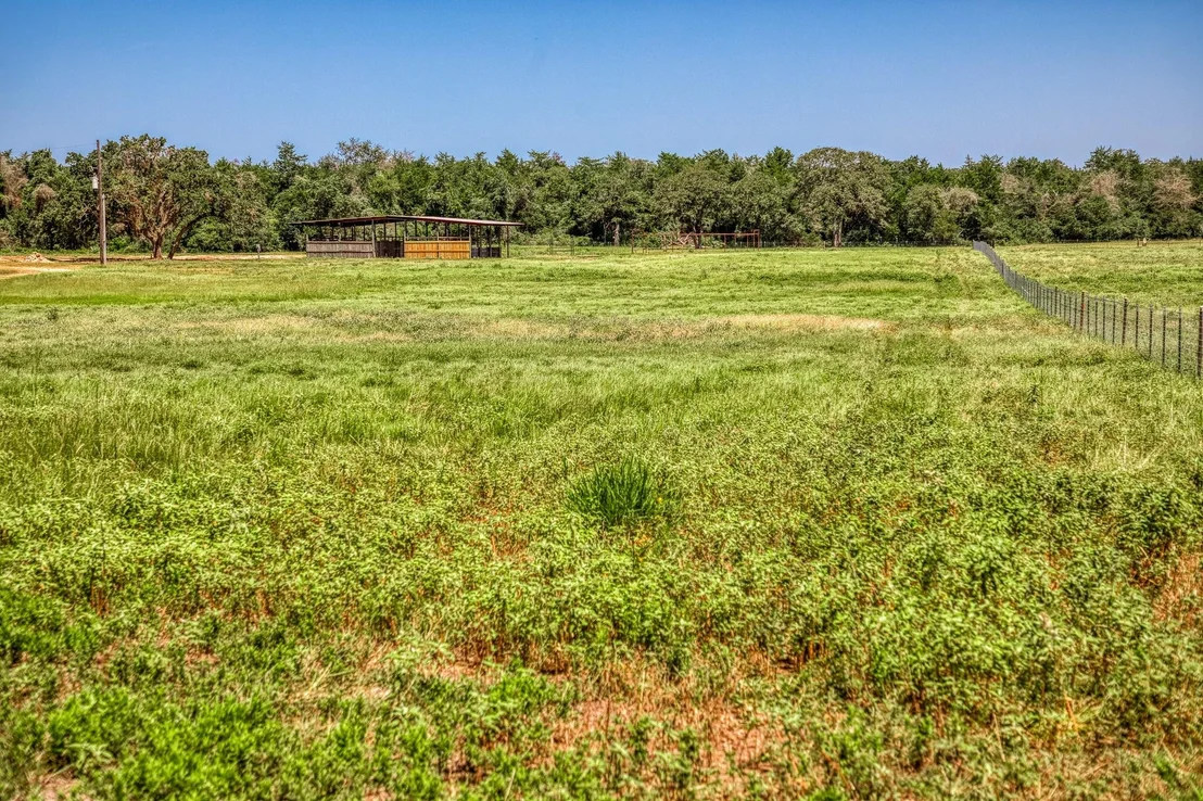 Photo of 1922 County Road 324