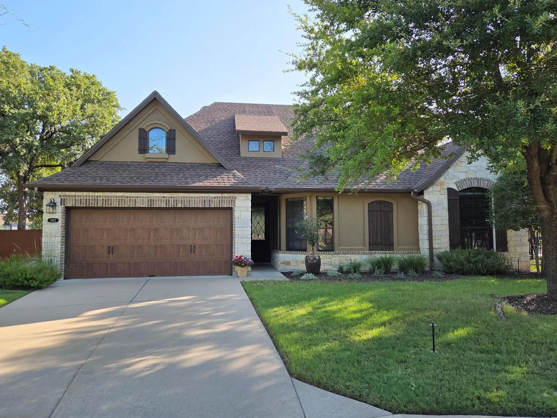 Photo of 2922 Bellamy CIR