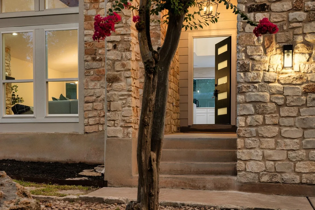 Photo of 6903 Narrow Oak TRL