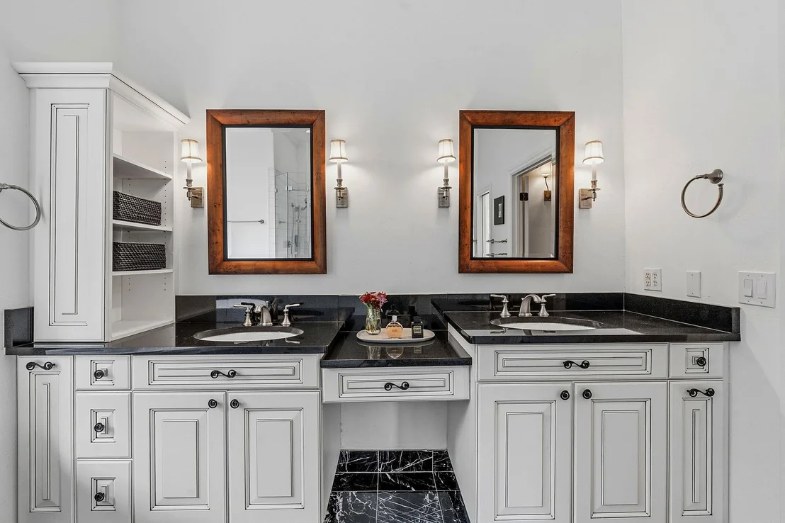 Photo of 8121 Bluff TRL
