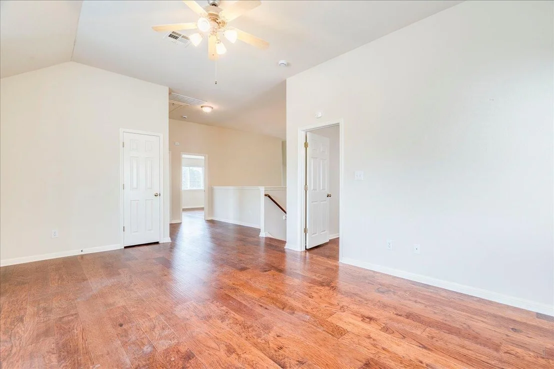 Photo of 11101 Sandstone TRL