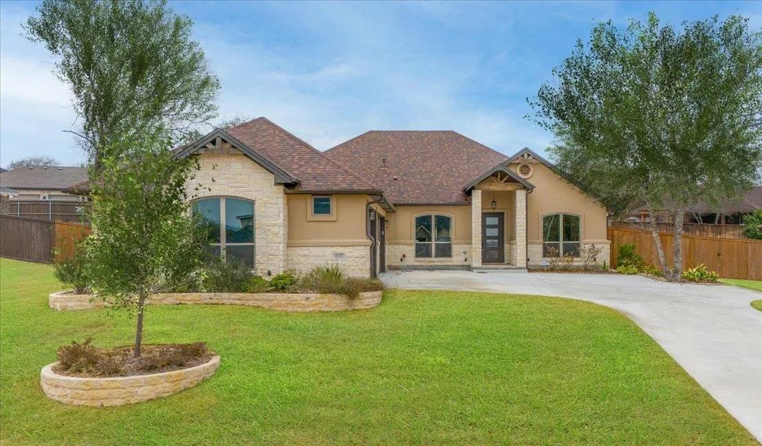 Photo of 4012 Turning Leaf DR