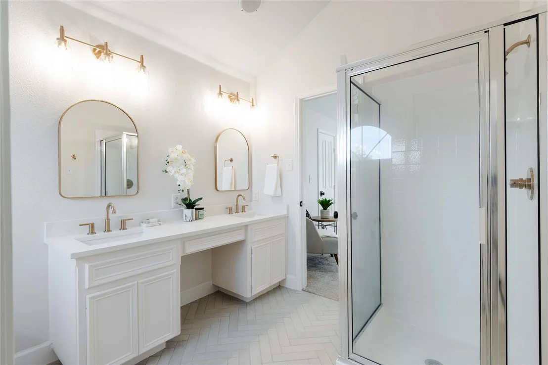 Photo of 2900 Phoenix WAY