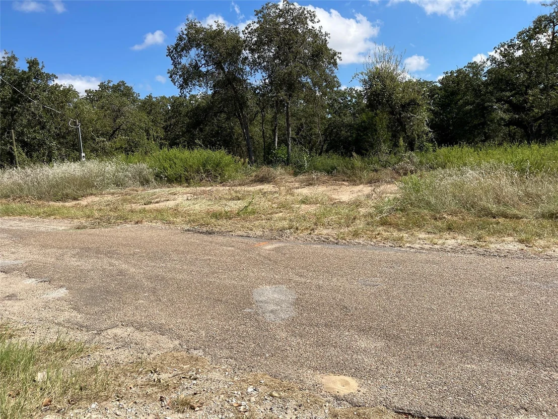 Photo of 455 Cypress Trail LOOP