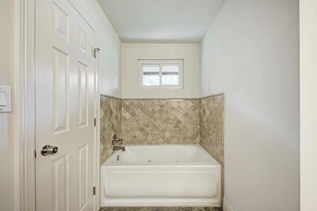 Photo of 4435 Stony Meadow LN