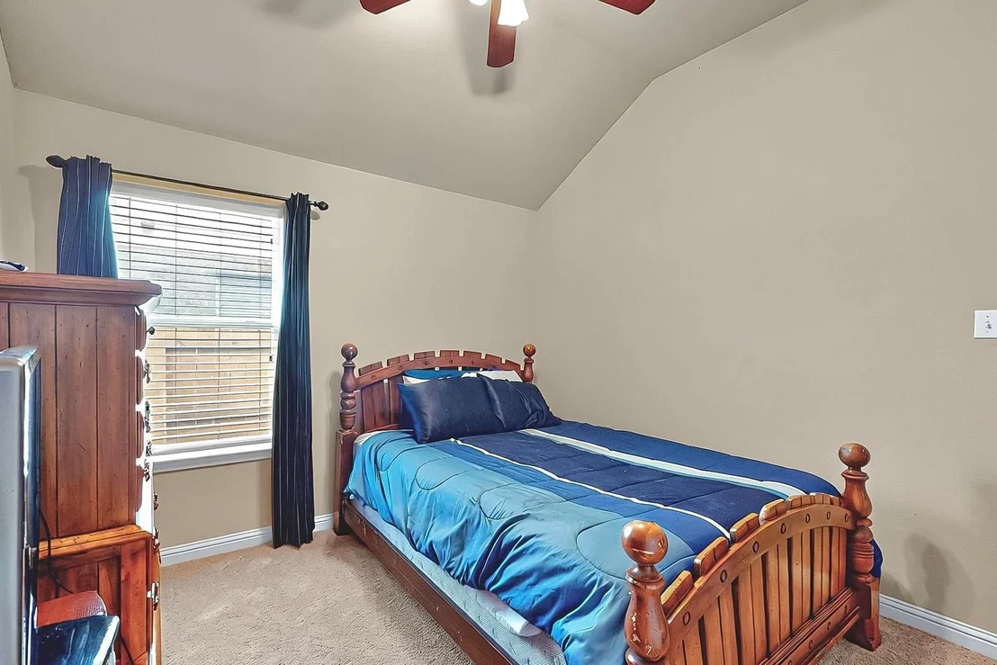 Photo of 320 Atlanta Park DR