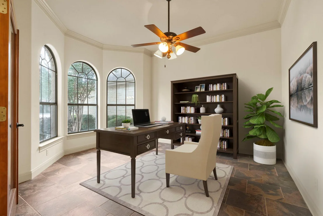 Photo of 111 River Chase BLVD