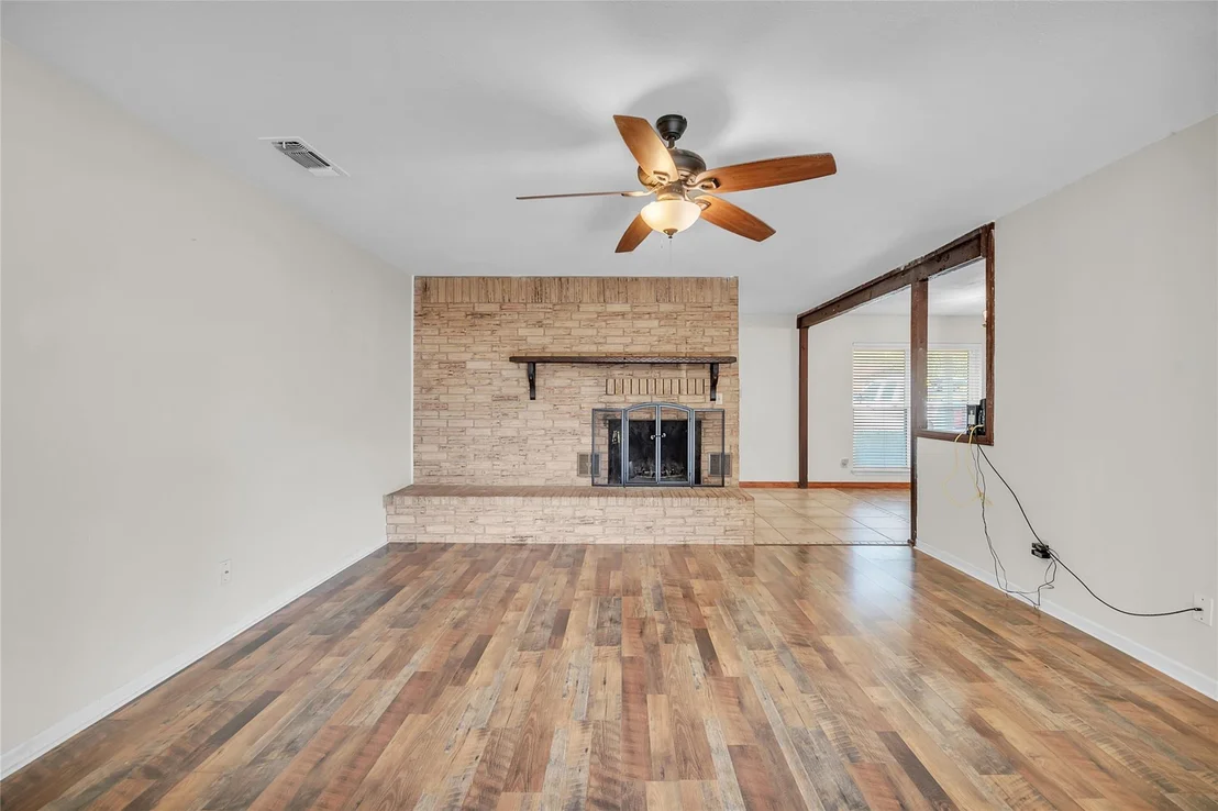 Photo of 613 Manning DR