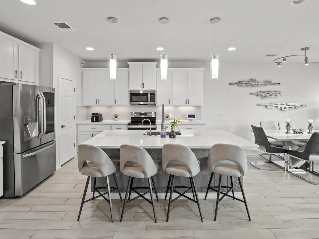 Photo of 353 Capstone RD