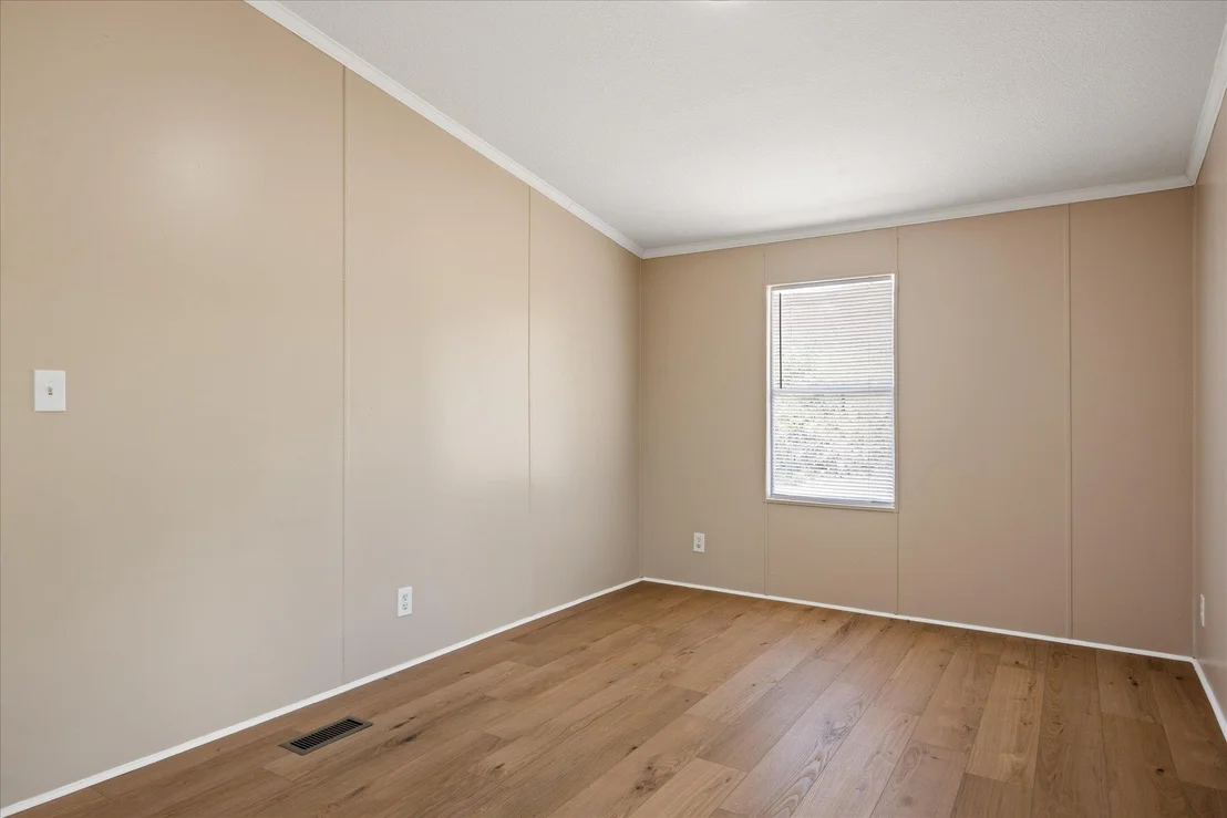 Photo of 411 Texas Oak DR