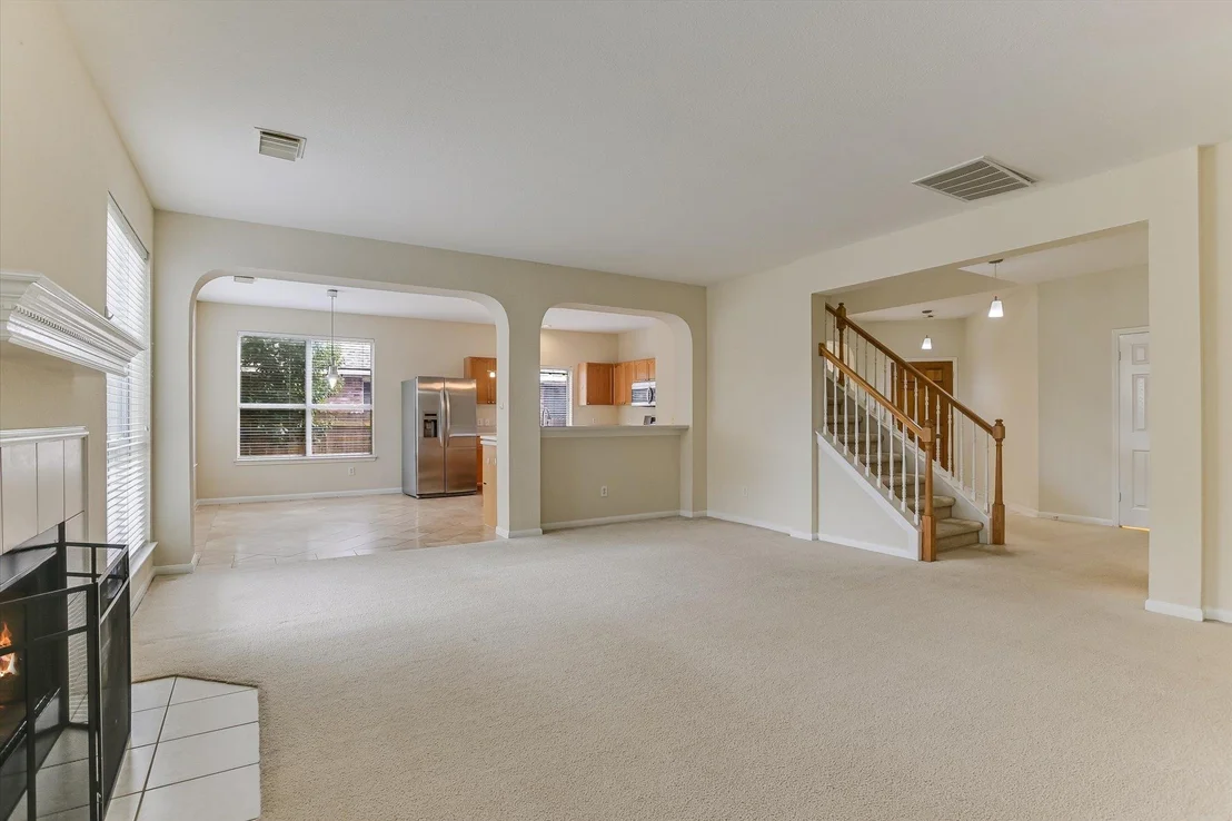 Photo of 2218 Equestrian TRL