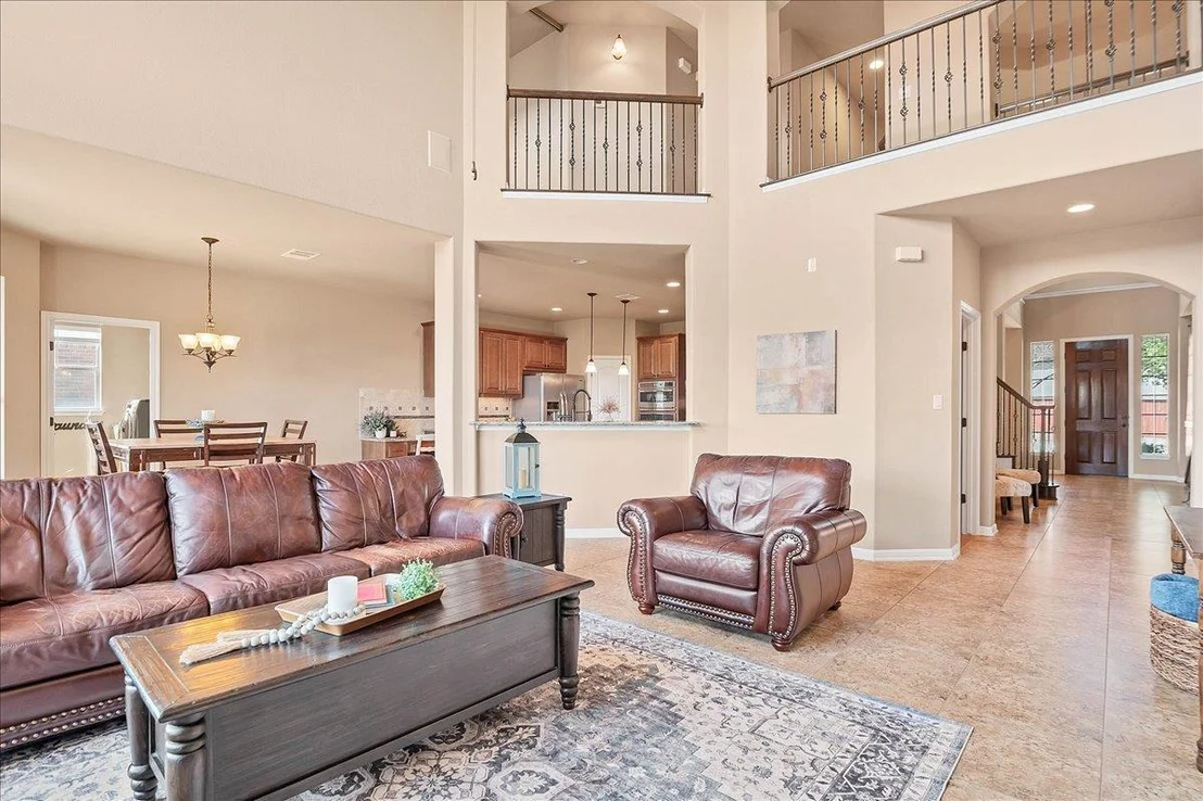 Photo of 2256 Champions Corner DR