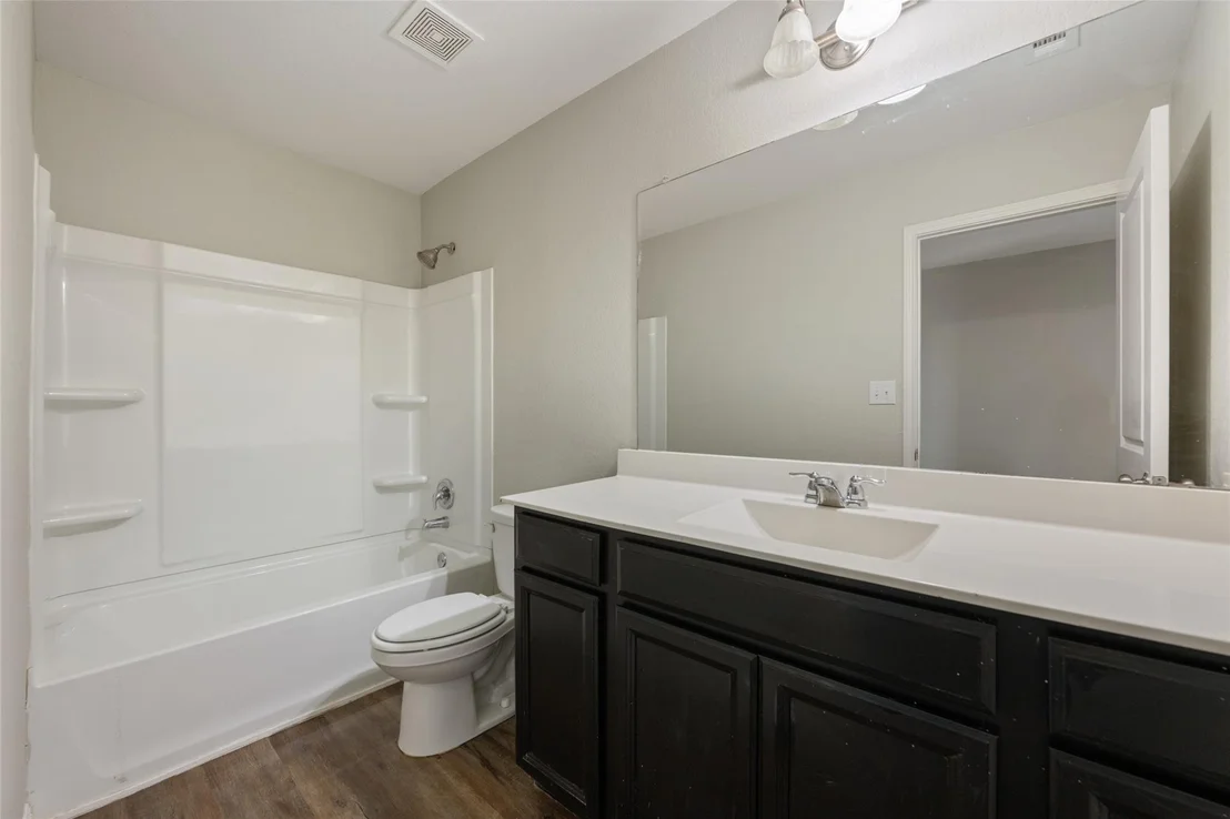 Photo of Unit 69A at 209 Rainey DR