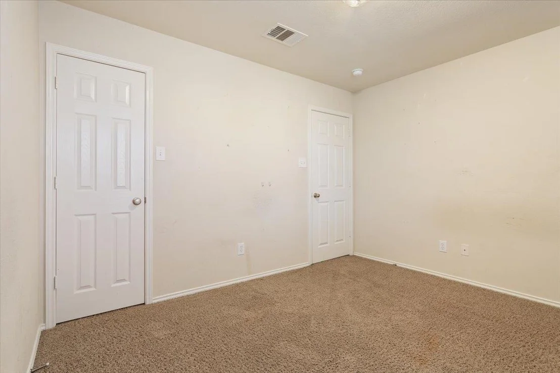 Photo of 1123 Starlight DR