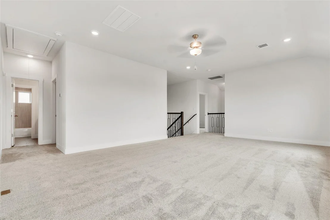 Photo of 8523 Pine Muhly DR