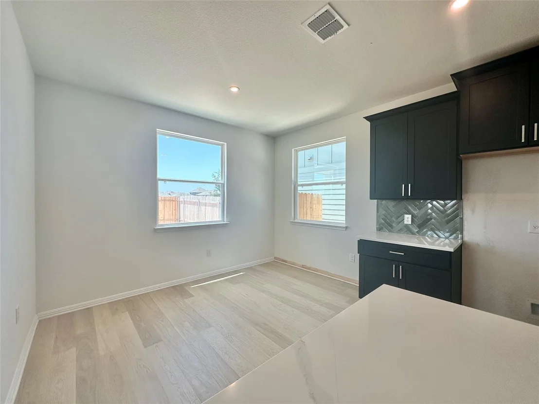 Photo of 311 Young ST