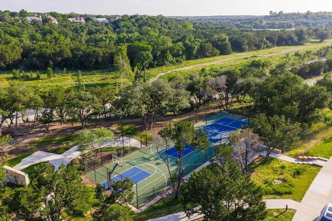 Photo of 1116 River TRCE