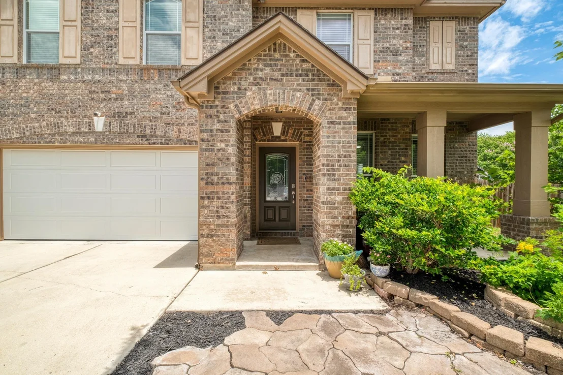 Photo of 141 Clematis CT