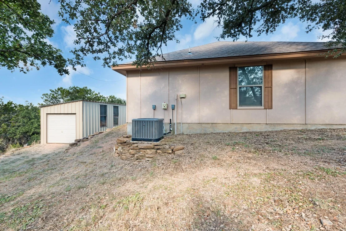 Photo of 211 Crestview