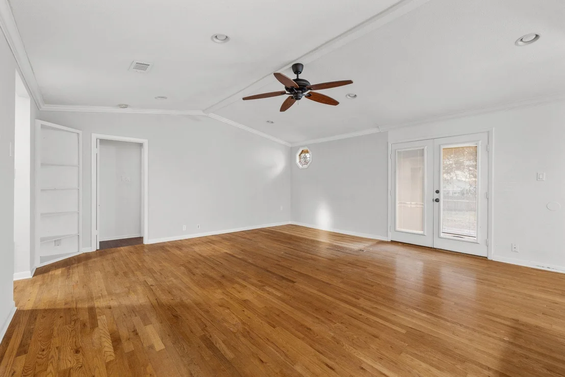 Photo of 2206 Castlewood TRL