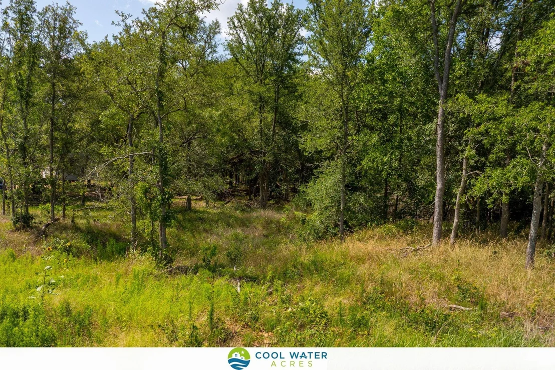 Photo of 475 Ferguson LOOP