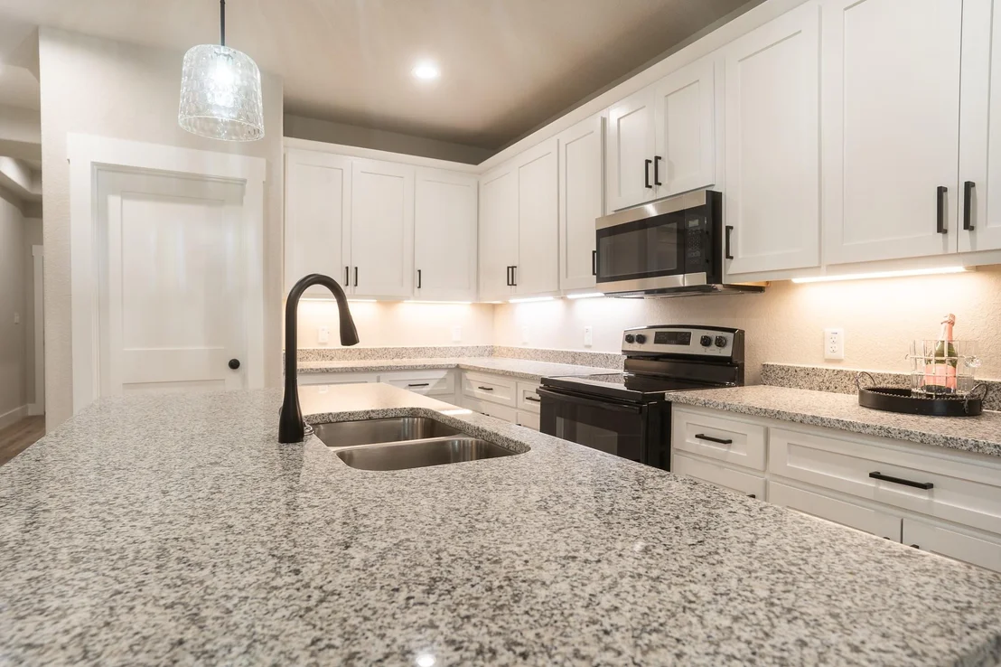 Photo of 307 String Prairie WAY