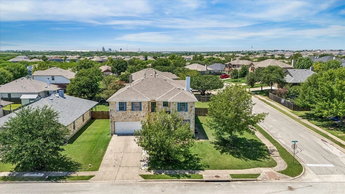 Photo of 643 Shadow Creek BLVD