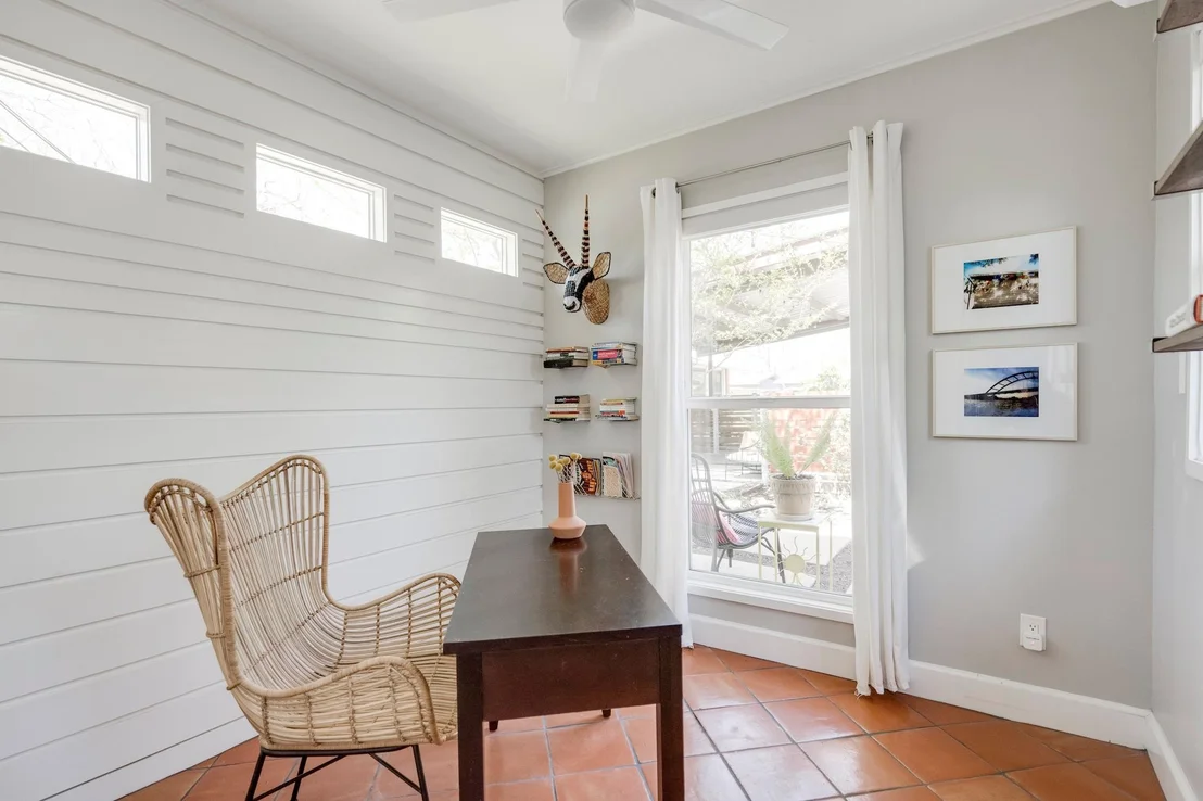 Photo of 1313 Corona DR